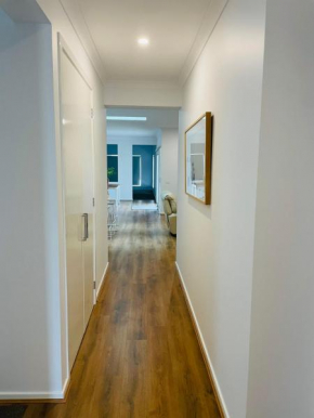 Brand New House in Lakes Entrance
